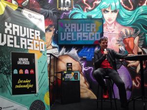 Los años sabandijas